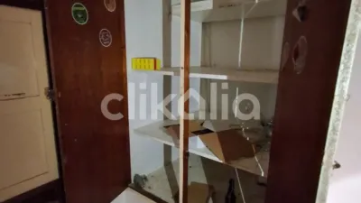 Piso en Cabezo de Torres photo 19