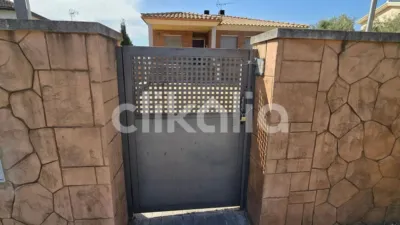 Casa en Querol photo 2