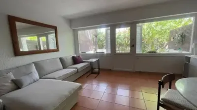 Casa – Alicante - Alacant - Vista 2