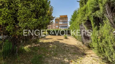 Casa en Molí de Baix-Bardají photo 31