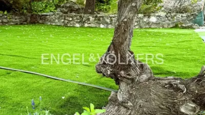 House in Fontenebro-Altavista photo 40