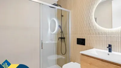 Apartment in Benijófar photo 6