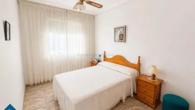 Pis – Torrevieja - Vista 5