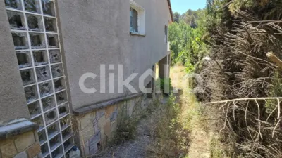 House in Rellinars photo 5