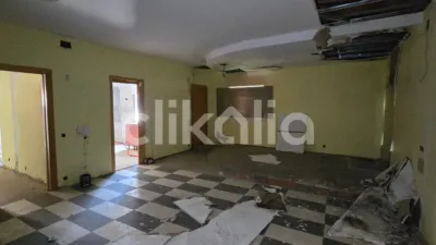 House in Rellinars photo 29