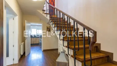 Casa en Molí de Baix-Bardají photo 6