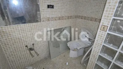 House in Rellinars photo 17