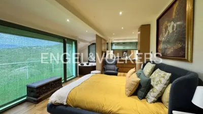 House in Fontenebro-Altavista photo 16