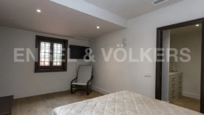 Chalet in Montmar photo 32