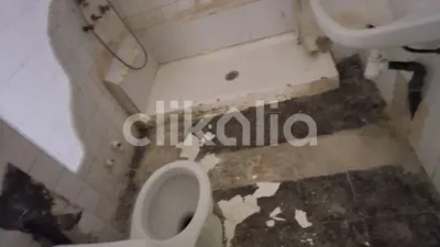 Piso – Alicante - Alacant - Vista 5