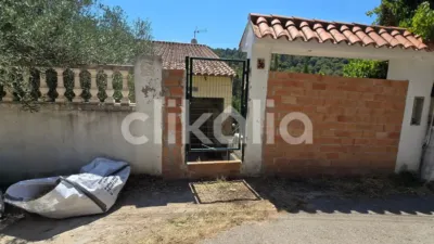 House in Rellinars photo 14