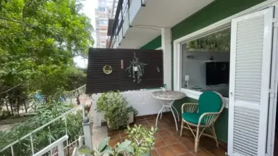 Casa – Alicante - Alacant - Més