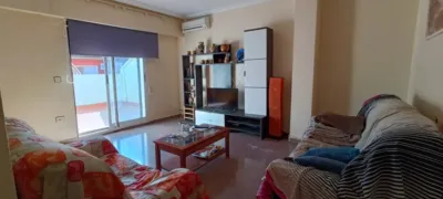 Piso – Almansa, Albacete - Vista 2