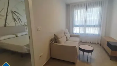 Piso – Torrevieja - Vista 4
