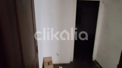 Piso – Alicante - Alacant - Vista 3