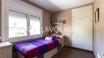 Casa en Molí de Baix-Bardají photo 9