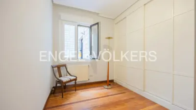 Apartment in Abando Ensanche photo 21