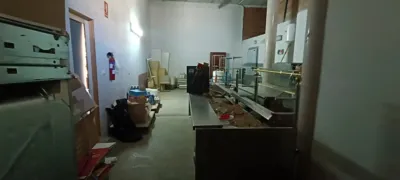 Local comercial en venta en Calle de Blasco Ibáñez - Vista 5