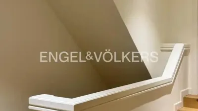 House in Fontenebro-Altavista photo 15