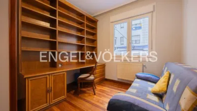 Apartment in Abando Ensanche photo 30