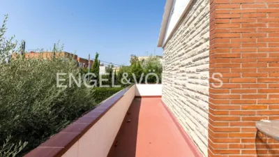 Casa en Molí de Baix-Bardají photo 77