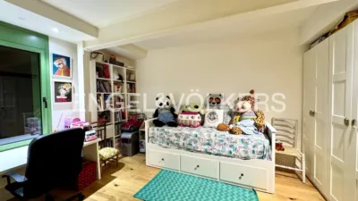 House in Fontenebro-Altavista photo 21