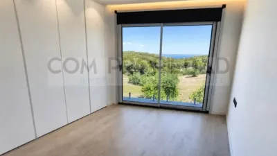 Chalet in Gènova photo 14
