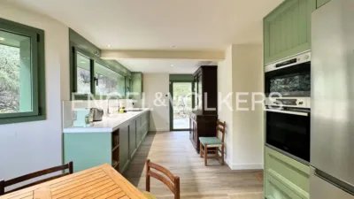 House in Fontenebro-Altavista photo 10