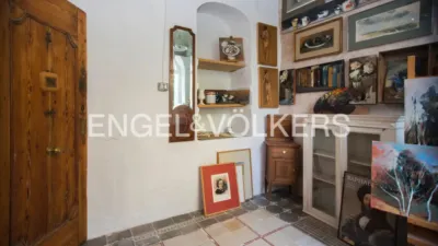 Flat in Arcos de la Frontera photo 10
