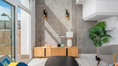 Casa – Los Montesinos - Vista 2