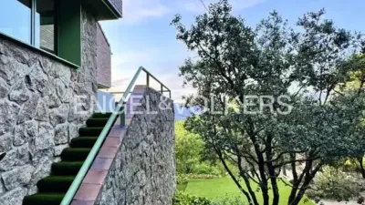 House in Fontenebro-Altavista photo 33