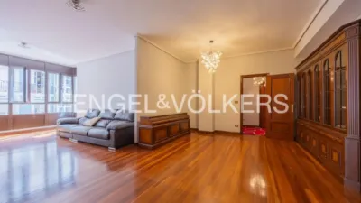 Apartment in Abando Ensanche photo 7