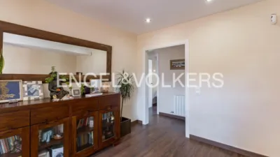 Casa en Molí de Baix-Bardají photo 62