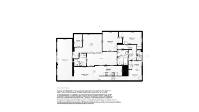 Apartment on Calle de Montesa photo 20