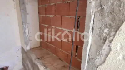 Piso en Cabezo de Torres photo 5