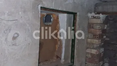 Piso en Cabezo de Torres photo 7