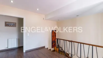 Casa en Molí de Baix-Bardají photo 61