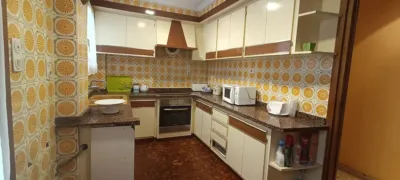 Apartment on Calle de la Corredera photo 6