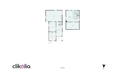 House in Rellinars photo 43