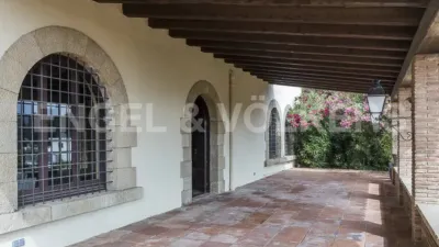 Chalet in Montmar photo 29