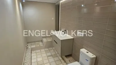 Flat in Sants photo 15