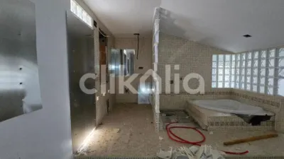 House in Rellinars photo 22