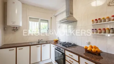 House on Carrer 23 photo 20