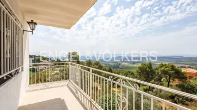 House on Carrer 23 photo 24
