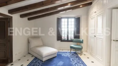 Chalet in Montmar photo 42