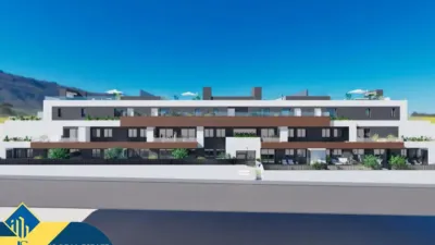 Apartment in Benijófar photo 3