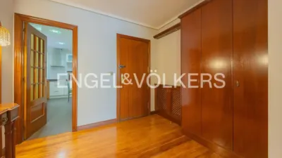 Apartment in Abando Ensanche photo 33