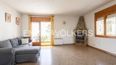 House on Carrer 23 photo 12