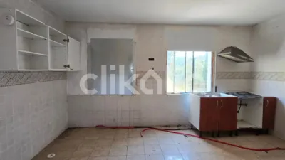 House in Rellinars photo 35
