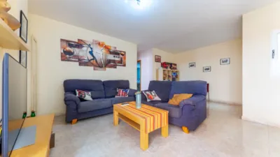 Apartment on Calle José Hernández photo 6